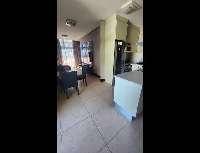 1 BEDROOM APARTMENT FOR SALE IN UMHLANGA RIDGE
